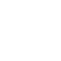 Mattawan Plumbers